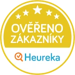 herueka