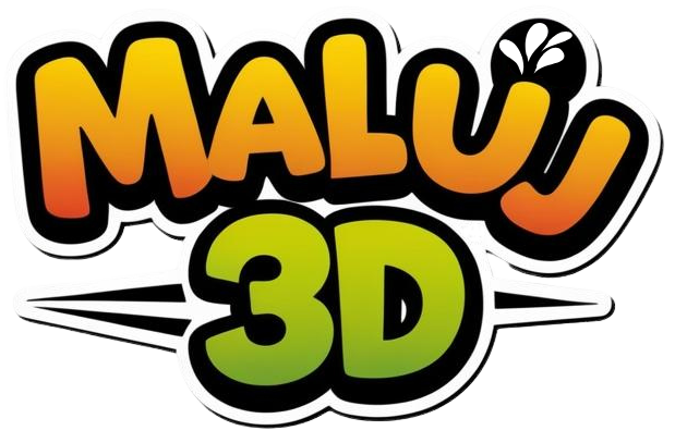 Maluj3D.cz